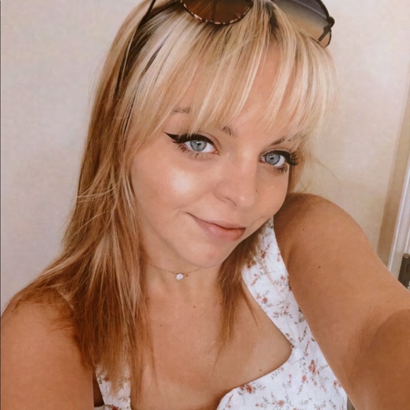 brrianna17